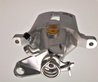 ETRIER FRANA MAXGEAR 82-1323 - Compatibil cu JAGUAR