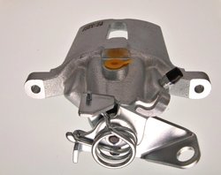ETRIER FRANA MAXGEAR 82-1324 - Compatibil cu JAGUAR