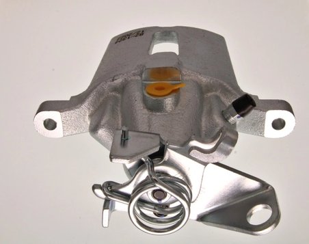 ETRIER FRANA MAXGEAR 82-1324 - Compatibil cu JAGUAR