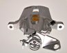 ETRIER FRANA MAXGEAR 82-1324 - Compatibil cu JAGUAR