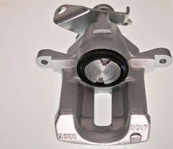 ETRIER FRANA MAXGEAR 82-1323 - Compatibil cu JAGUAR