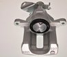 ETRIER FRANA MAXGEAR 82-1323 - Compatibil cu JAGUAR