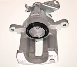 ETRIER FRANA MAXGEAR 82-1324 - Compatibil cu JAGUAR