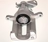 ETRIER FRANA MAXGEAR 82-1324 - Compatibil cu JAGUAR