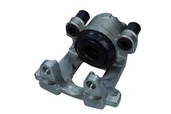 ETRIER FRANA MAXGEAR 82-1325 - Compatibil cu DODGE, JEEP
