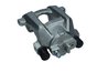 ETRIER FRANA MAXGEAR 82-1325 - Compatibil cu DODGE, JEEP