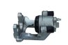 ETRIER FRANA MAXGEAR 82-1325 - Compatibil cu DODGE, JEEP