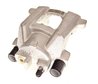Etrier frana Maxgear 82-1326