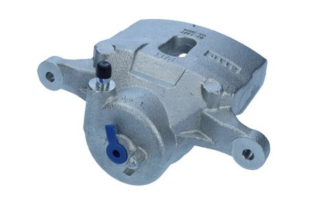 Etrier frana Maxgear 82-1327