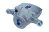 Etrier frana Maxgear 82-1327