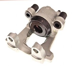 Etrier frana Maxgear 82-1326