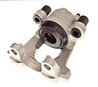 Etrier frana Maxgear 82-1326