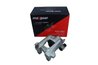 ETRIER FRANA MAXGEAR 82-1325 - Compatibil cu DODGE, JEEP