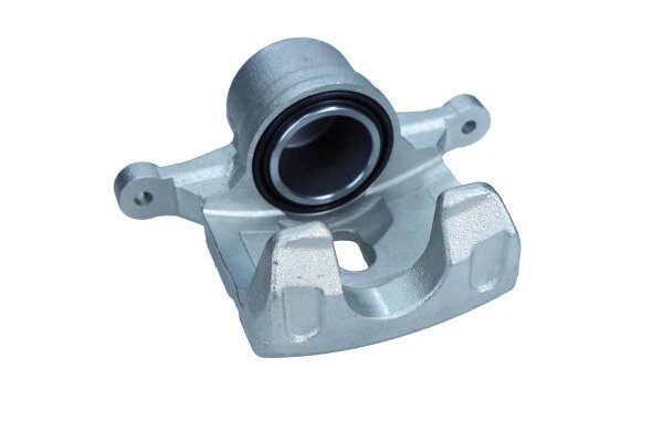 ETRIER FRANA MAXGEAR 82-1328 - Compatibil cu HYUNDAI, KIA