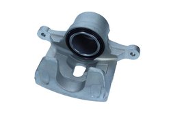 Etrier frana Maxgear 82-1327