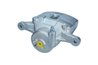 ETRIER FRANA MAXGEAR 82-1328 - Compatibil cu HYUNDAI, KIA