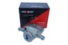 Etrier frana Maxgear 82-1327