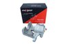 ETRIER FRANA MAXGEAR 82-1328 - Compatibil cu HYUNDAI, KIA