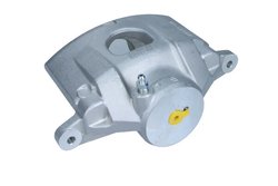 ETRIER FRANA MAXGEAR 82-1329 - Compatibil cu KIA