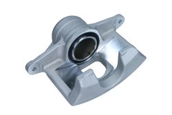 Etrier frana Maxgear 82-1330