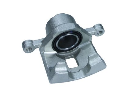 ETRIER FRANA MAXGEAR 82-1331 - Compatibil cu KIA