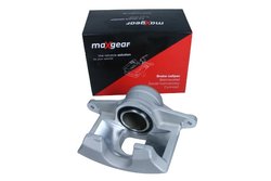 ETRIER FRANA MAXGEAR 82-1330 - Compatibil cu KIA