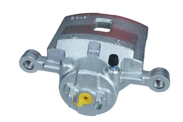 ETRIER FRANA MAXGEAR 82-1332 - Compatibil cu KIA