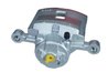 ETRIER FRANA MAXGEAR 82-1332 - Compatibil cu KIA