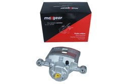 ETRIER FRANA MAXGEAR 82-1332 - Compatibil cu KIA