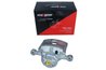 ETRIER FRANA MAXGEAR 82-1332 - Compatibil cu KIA