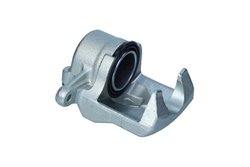 ETRIER FRANA MAXGEAR 82-1335 - Compatibil cu MAZDA