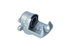ETRIER FRANA MAXGEAR 82-1336 - Compatibil cu MAZDA