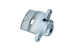 ETRIER FRANA MAXGEAR 82-1336 - Compatibil cu MAZDA
