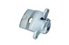ETRIER FRANA MAXGEAR 82-1336 - Compatibil cu MAZDA