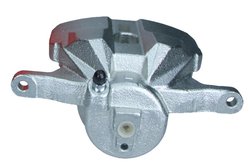 ETRIER FRANA MAXGEAR 82-1337 - Compatibil cu MAZDA