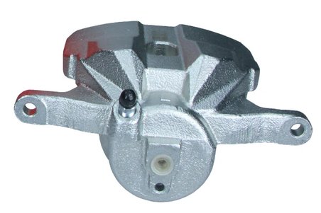ETRIER FRANA MAXGEAR 82-1337 - Compatibil cu MAZDA