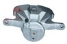 ETRIER FRANA MAXGEAR 82-1337 - Compatibil cu MAZDA