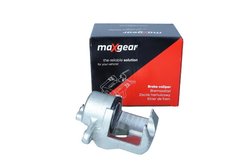ETRIER FRANA MAXGEAR 82-1336 - Compatibil cu MAZDA