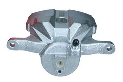 Etrier frana Maxgear 82-1338