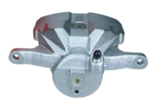 ETRIER FRANA MAXGEAR 82-1338 - Compatibil cu MAZDA