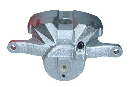 ETRIER FRANA MAXGEAR 82-1338 - Compatibil cu MAZDA