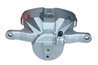 ETRIER FRANA MAXGEAR 82-1338 - Compatibil cu MAZDA