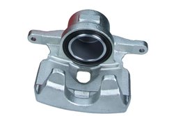 ETRIER FRANA MAXGEAR 82-1337 - Compatibil cu MAZDA