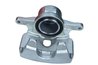 ETRIER FRANA MAXGEAR 82-1337 - Compatibil cu MAZDA