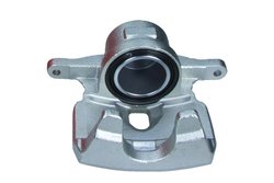 ETRIER FRANA MAXGEAR 82-1338 - Compatibil cu MAZDA