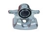 ETRIER FRANA MAXGEAR 82-1338 - Compatibil cu MAZDA