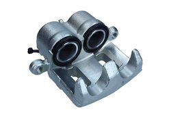 ETRIER FRANA MAXGEAR 82-1339 - Compatibil cu MAZDA