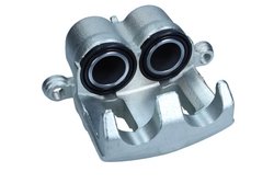 ETRIER FRANA MAXGEAR 82-1340 - Compatibil cu MAZDA