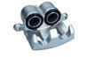 ETRIER FRANA MAXGEAR 82-1340 - Compatibil cu MAZDA