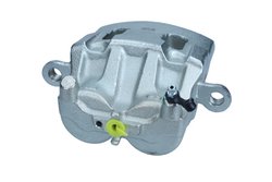 ETRIER FRANA MAXGEAR 82-1340 - Compatibil cu MAZDA